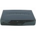 ROUTER: CISCO 877